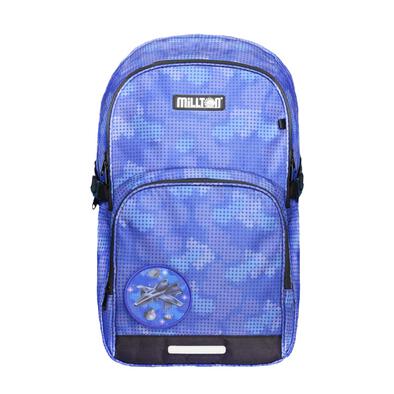 Millton Blue Tech (30L) 書包