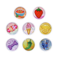 Vtech偉易達 電子互動寵物桑迪