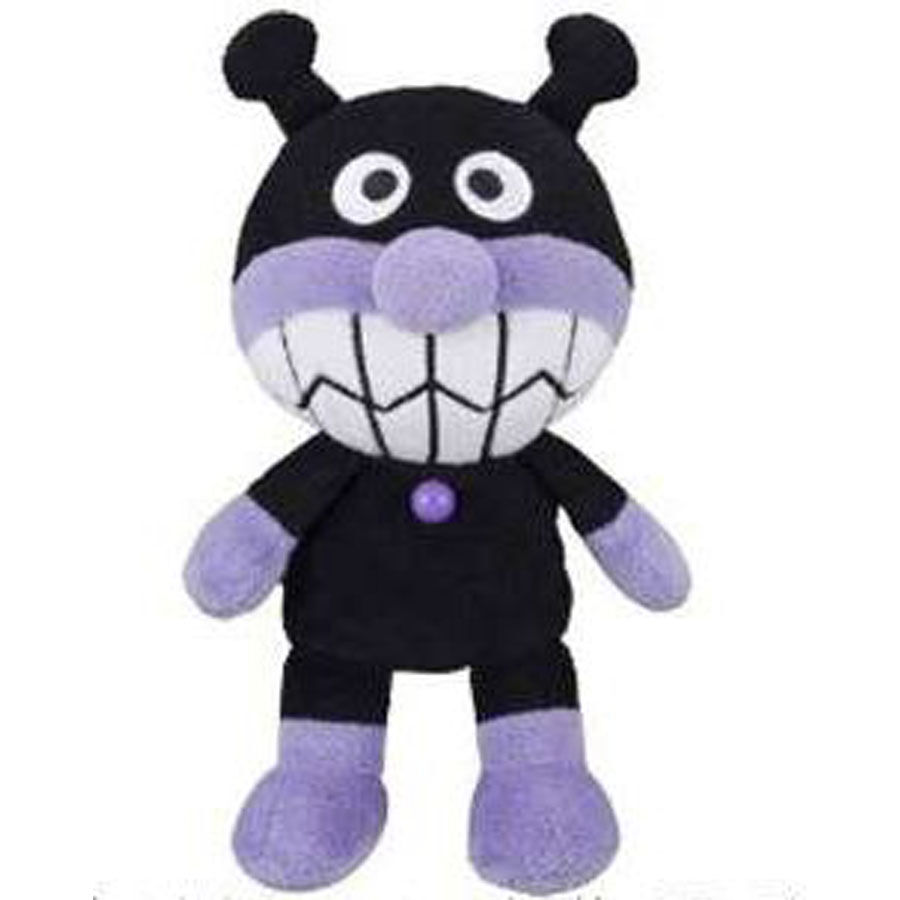 plus plus toys r us