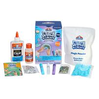 Elmer's 史萊姆掛飾DIY套裝