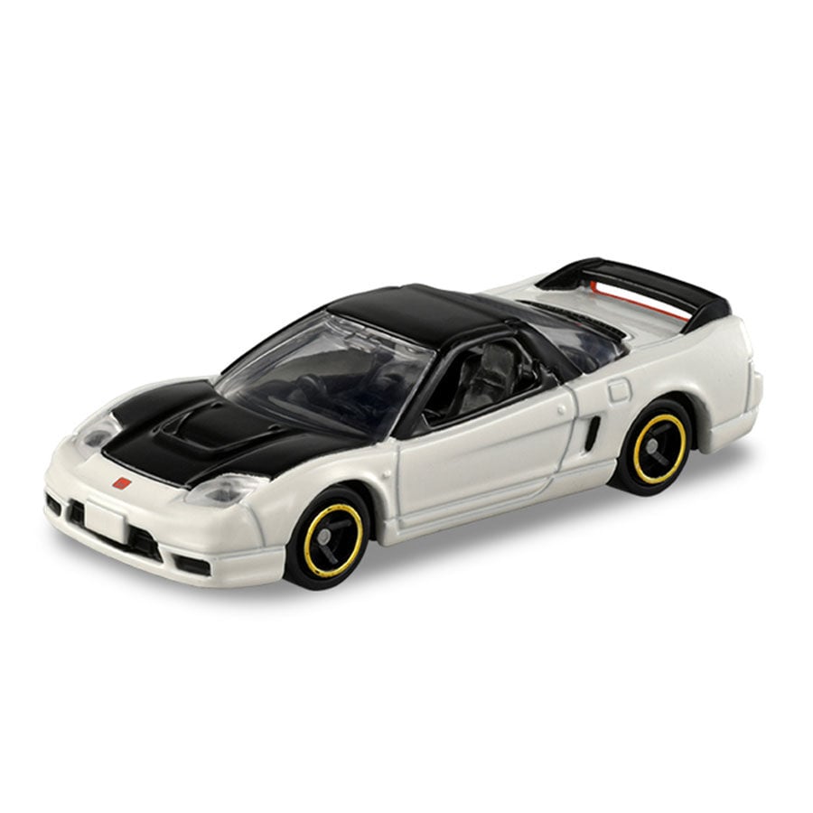 Nsx tomica new arrivals