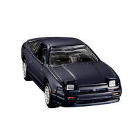 Tomica多美 Premium No.06 Nissan 180Sx