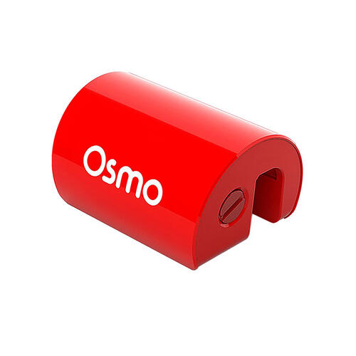 Osmo Relfector for iPad (2021)