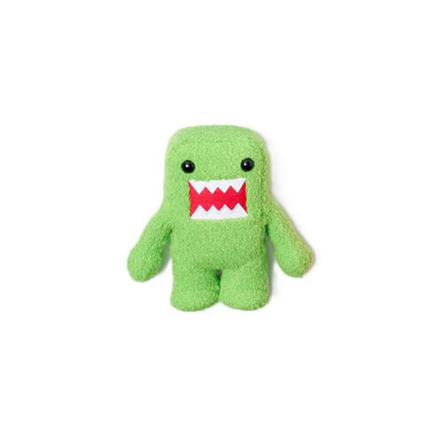 Domo Colorful Plush Plush (9") - Assorted (1 Pc)