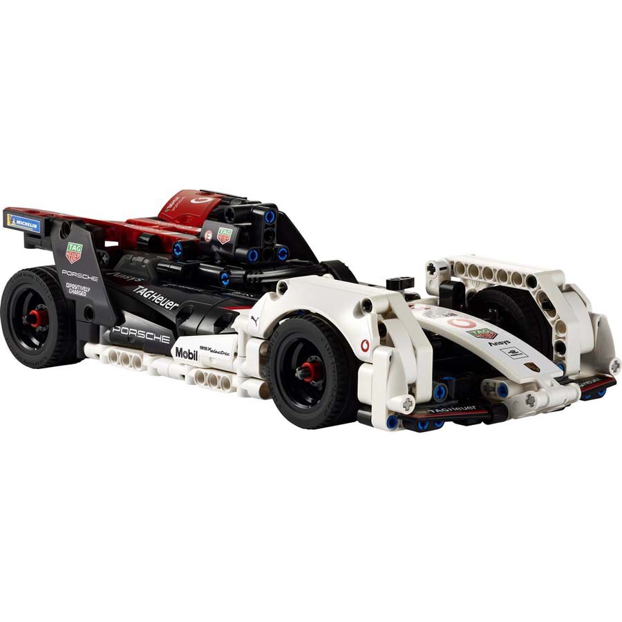 Lego technic porsche smyths online