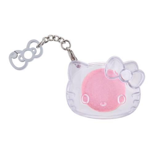 (網店預購) Mini Glam Hello Kitty 閃爍光影膏 (預計2026年10月發貨)