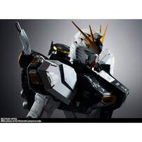 (網店預購) Bandai萬代 [解體匠機] RX-93 Nu高達 (2026年版) (預計2026年8月發貨)