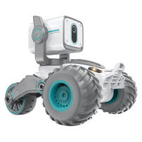 playpop無線遙控間諜車