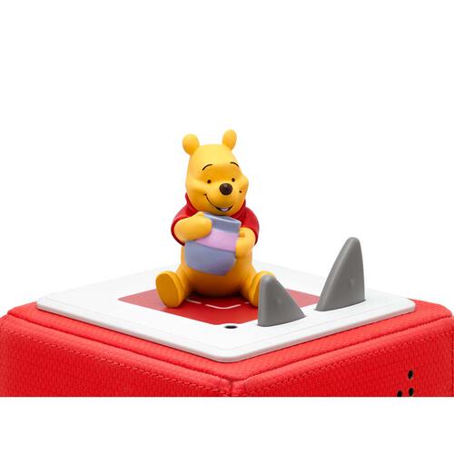 Tonies Figurine - Disney - Winnie the Pooh