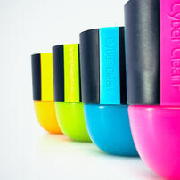 Cyber Clean 全方位神奇清潔軟膠 160g