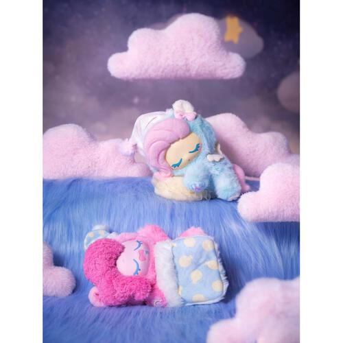 My Little Pony Sweet Dream Vinyl Plush - Blind Box (1 Pc)