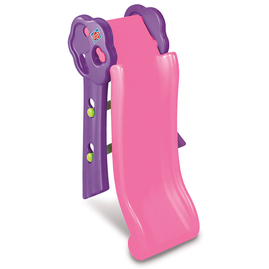 Baby slide toys r us discount