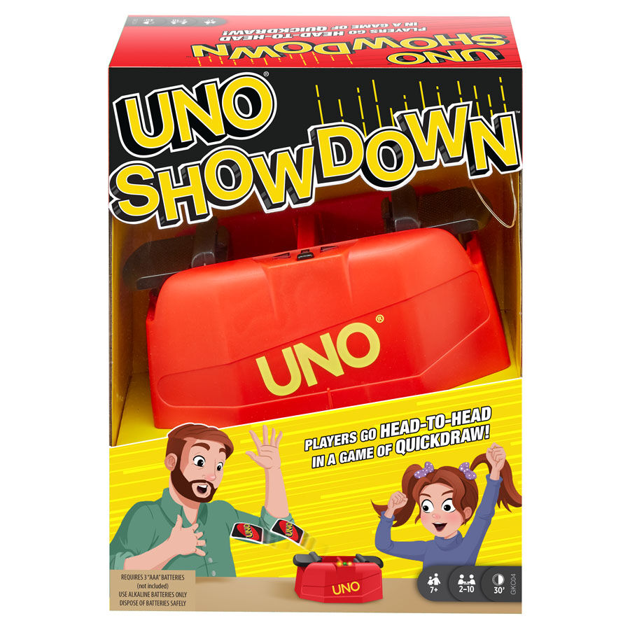 uno toys r us