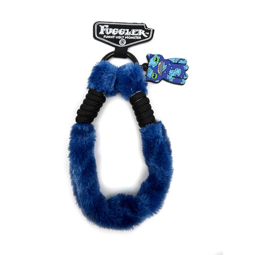 Fuggler Phone Charms - Assorted (1 Pc)