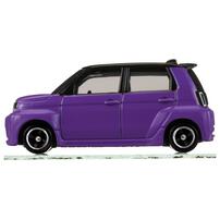 Tomica Diecast No.19 Honda Super-ONE