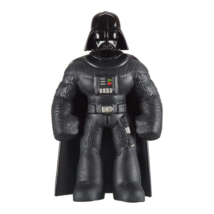 Darth 2025 vader doll