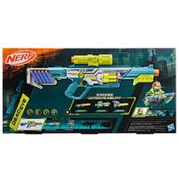 NERF Elite Rebel Ops Deadeye