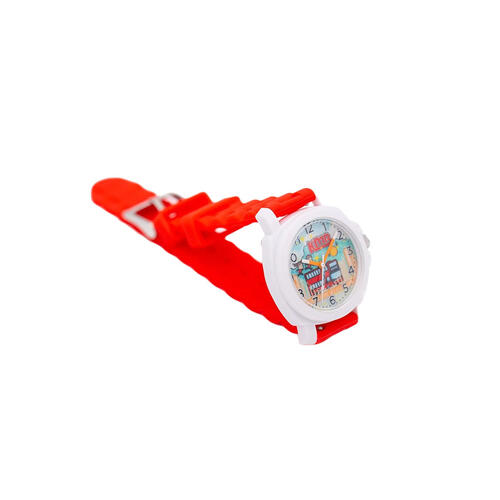 KMB Child Octopus Watch