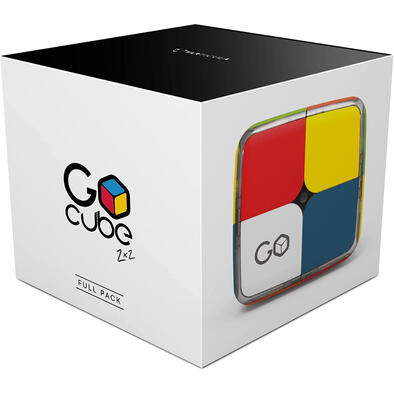 Gocube 2X2
