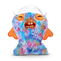 Fuggler Vacay Vibes - Cod Father (Multi)