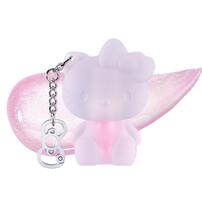 (網店預購) Mini Glam Hello Kitty 柔潤亮澤唇彩 (預計2026年10月發貨)