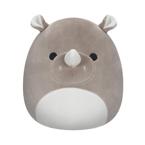 Squishmallows 7.5 Inch Soft Toy - Assorted