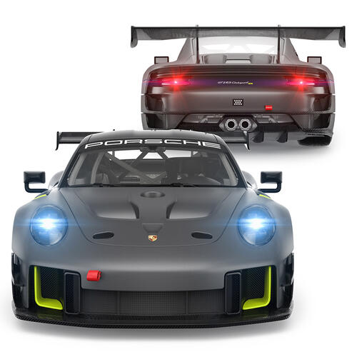 Rastar R/C 1:14 Porsche 911 GT2 RS Clubsport