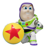 Toy Story反斗奇兵 巴斯光年 GloBuddies 燈