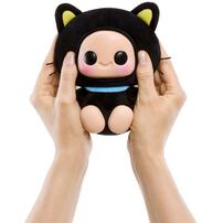 Hyojo Hello Kitty & Friends Series Set B Keychain - Blind Box (1 Pc)