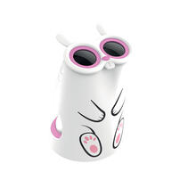 Eastcolight My First Microscope - Rabbit