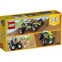 LEGO Creator Off-road Buggy 31123