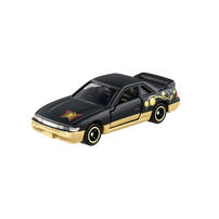 Tomica New Year Tomica 2025 - Assorted