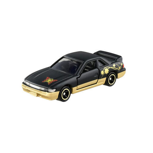 Tomica New Year Tomica 2025 - Assorted