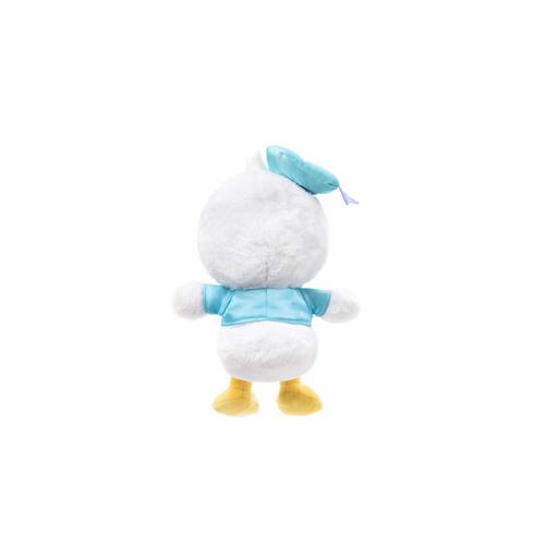 Disney Dreamy Starry Night Collection - Donald Soft Toy