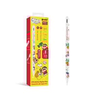 (特別訂購)XPower x 蠟筆小新ST6 磁吸主動式觸控筆 (Apple iPad專用)