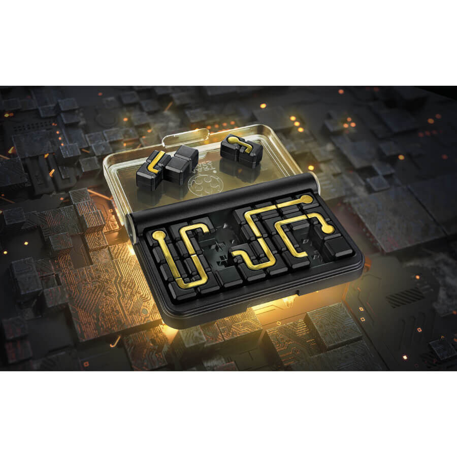 FC限定品 平沢進 SIM CITY INTERACTIVE LIVE SH… - メルカリ