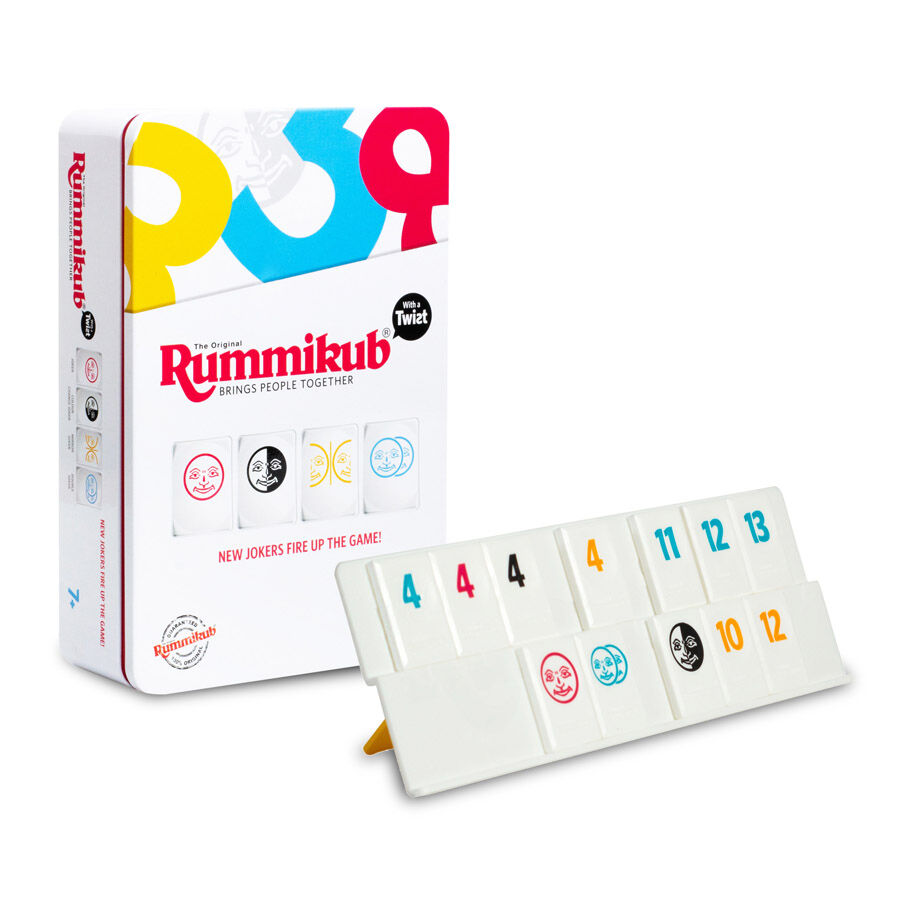 rummikub toys r us