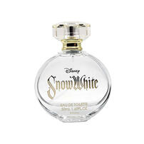 Disney Snow White Storybook Eau De Toilette 50ml