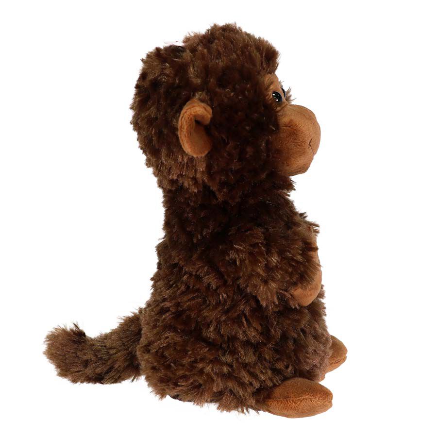 Monkey teddies clearance