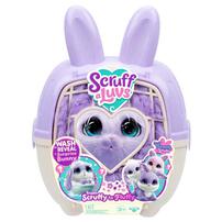 Scruff a Luvs Bunnies - Blind Box (1 Pc)​