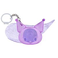 (網店預購) Mini Glam Kuromi 閃爍光影膏 (預計2026年10月發貨)
