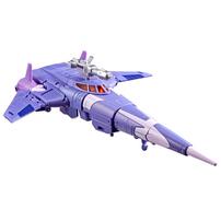 Transformers Studio Series Voyager Class  - Assorted (1 Pc)