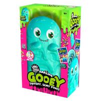 WeCool Gooey Character Slime