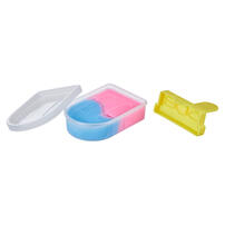 Play-Doh培樂多 泡泡和史萊姆超級伸縮雪條系列 - 隨機發貨