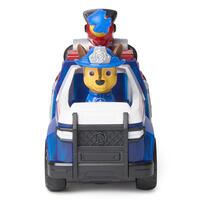 Paw Patrol Fire Rescue Roll & Rescue 2-Pack Bundle