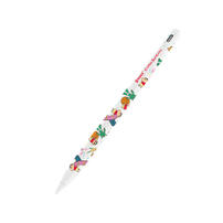 (特別訂購)XPower x 蠟筆小新ST6 磁吸主動式觸控筆 (Apple iPad專用)