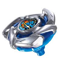 (網店預購) Beyblade爆旋陀螺 BX-49 翔龍突擊4-50FF (預計2026年5月發貨) 