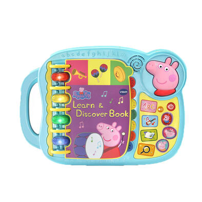 Vtech | Toys