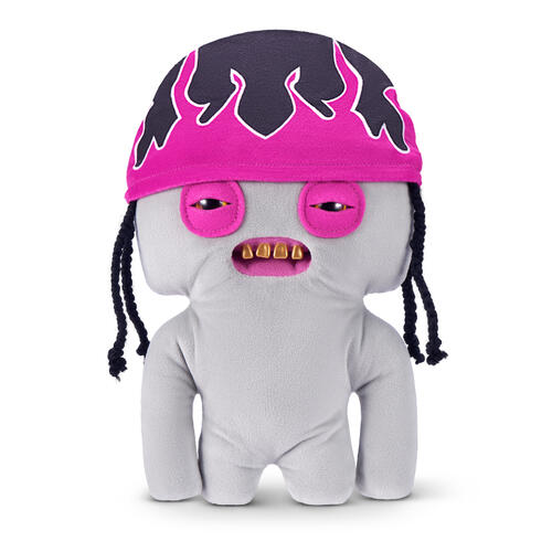 Fuggler Fugg Life Squidge Gre Toys R Us Hong Kong Fuggler Fugg Life Squidge Gre Toys R Us Hong Kong