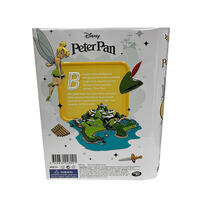 Disney Peter Pan Storybook Eau De Parfum 50ml